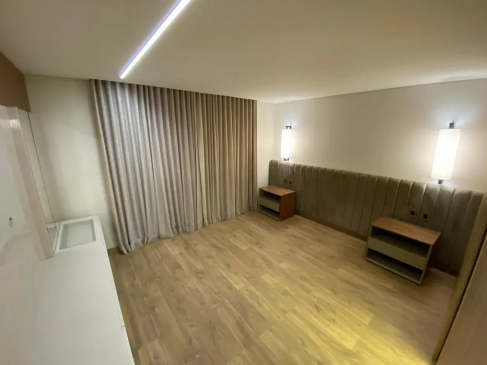 Cobertura, 4 quartos, 539 m² - Foto 3
