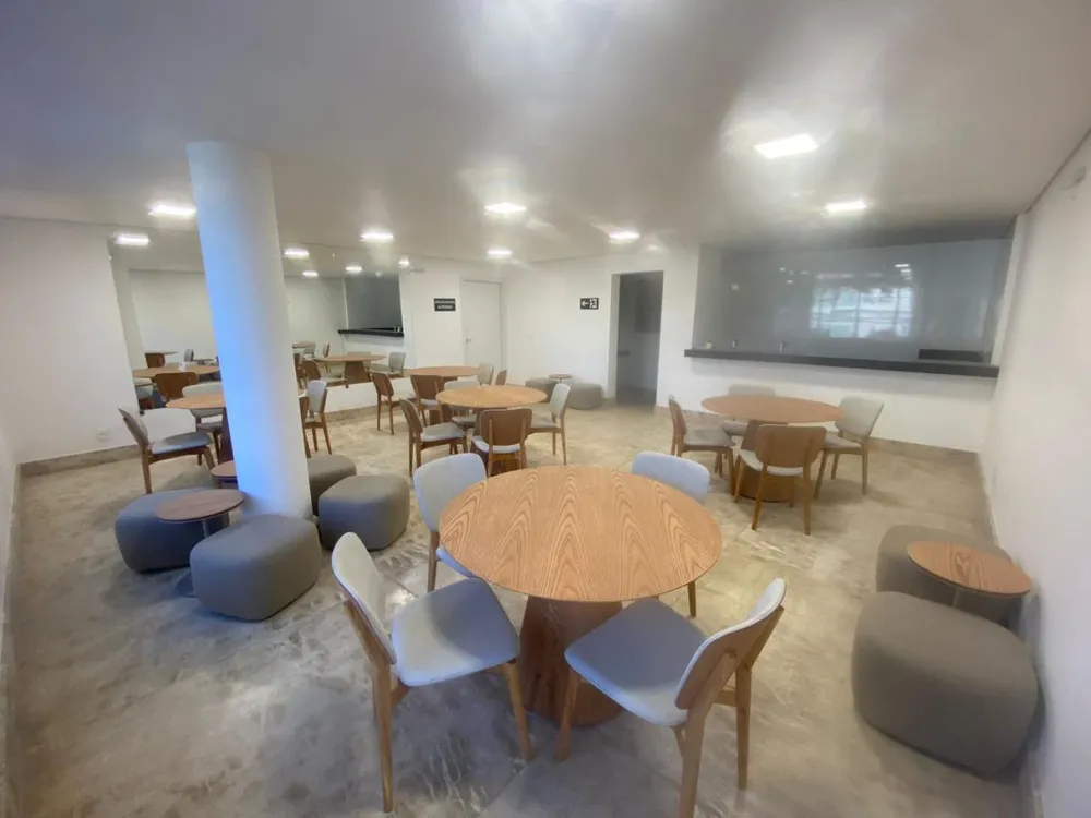Cobertura, 4 quartos, 539 m² - Foto 6