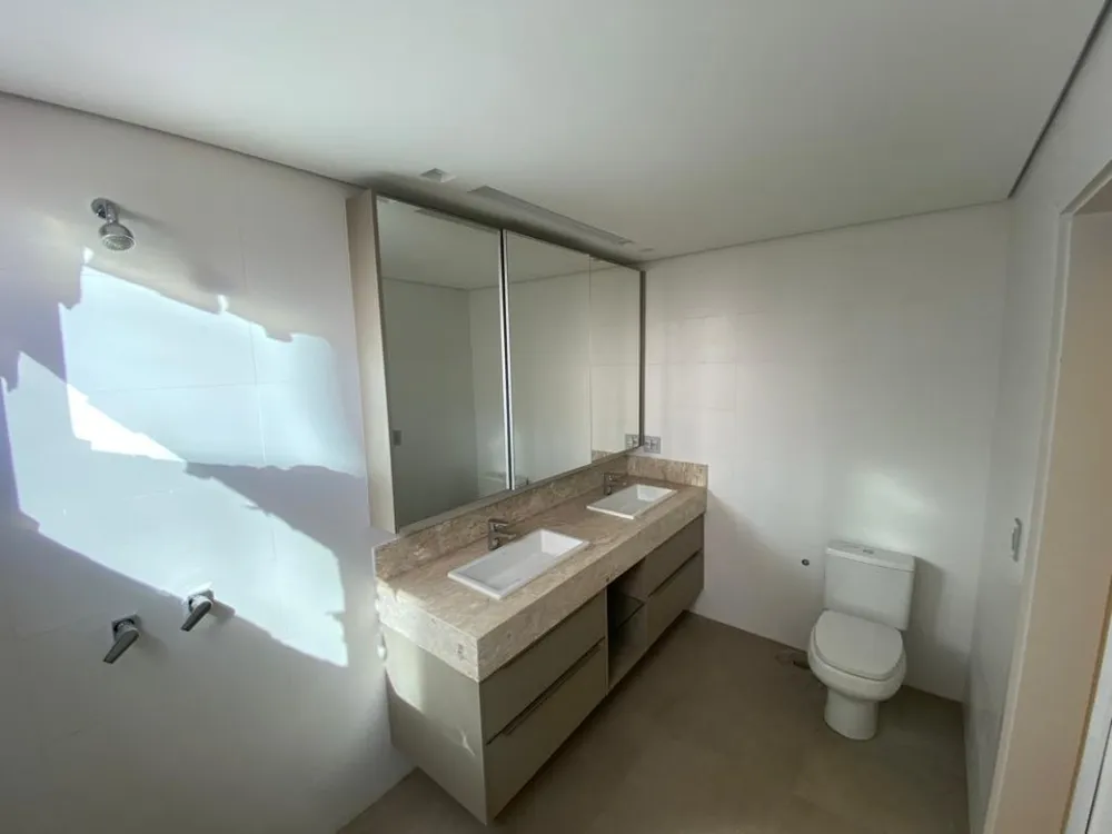 Cobertura, 4 quartos, 539 m² - Foto 8