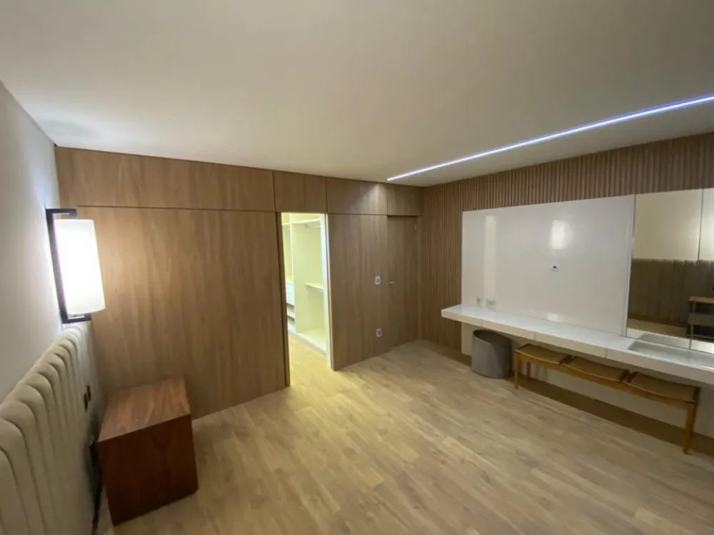 Cobertura, 4 quartos, 539 m² - Foto 4