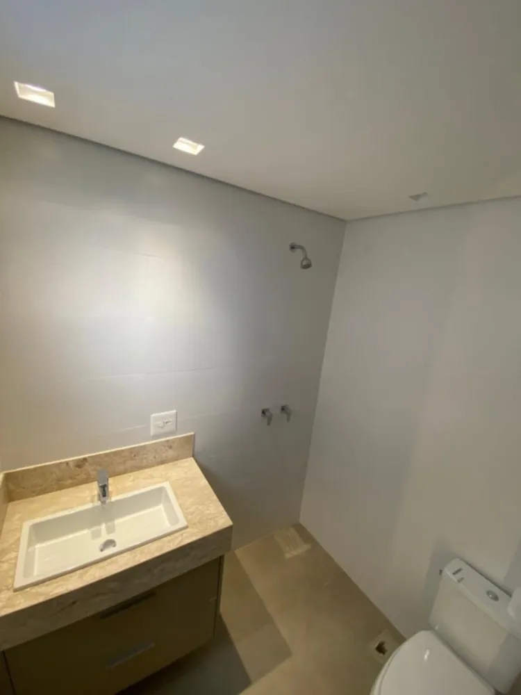 Cobertura, 4 quartos, 539 m² - Foto 10