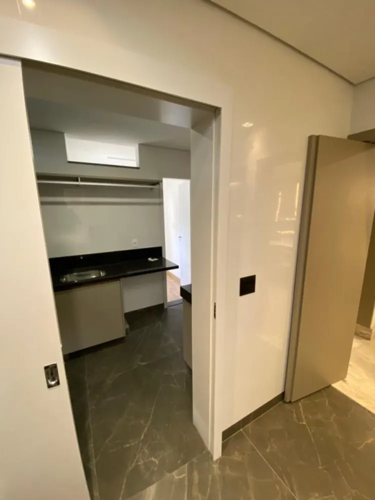 Cobertura, 4 quartos, 539 m² - Foto 11