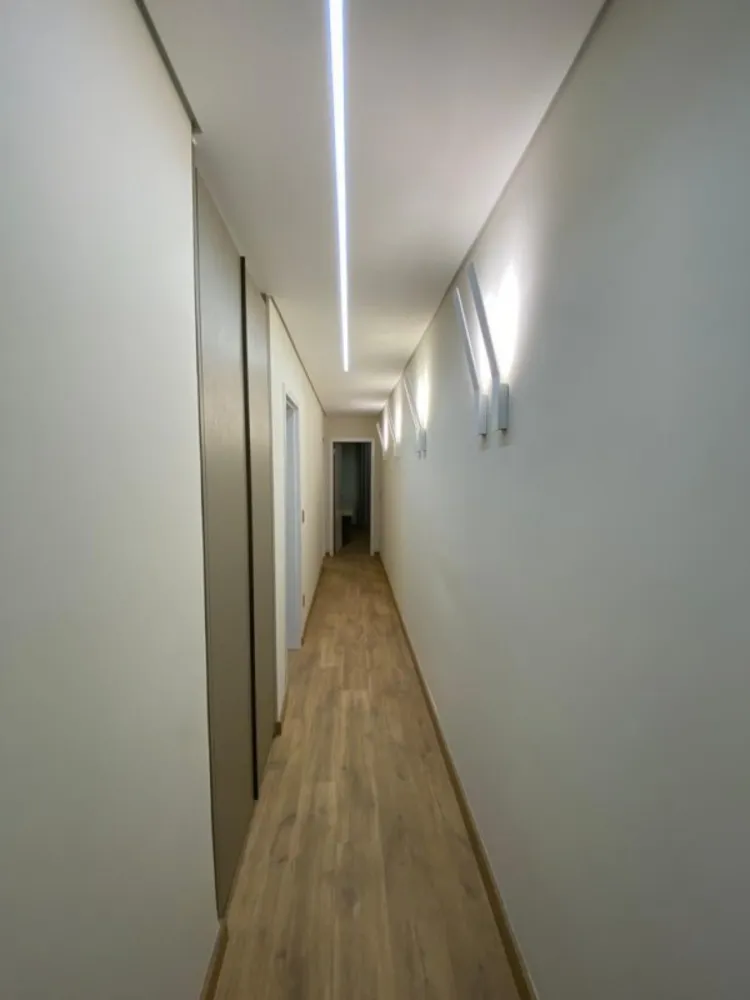 Cobertura, 4 quartos, 539 m² - Foto 14