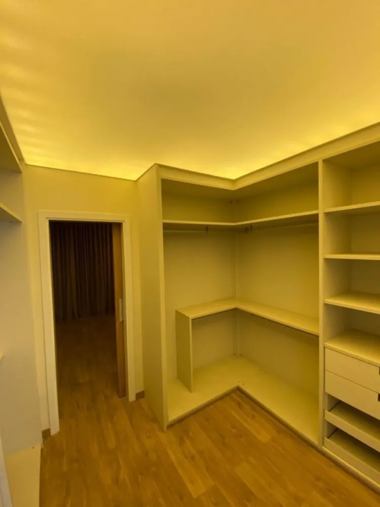 Cobertura, 4 quartos, 539 m² - Foto 5