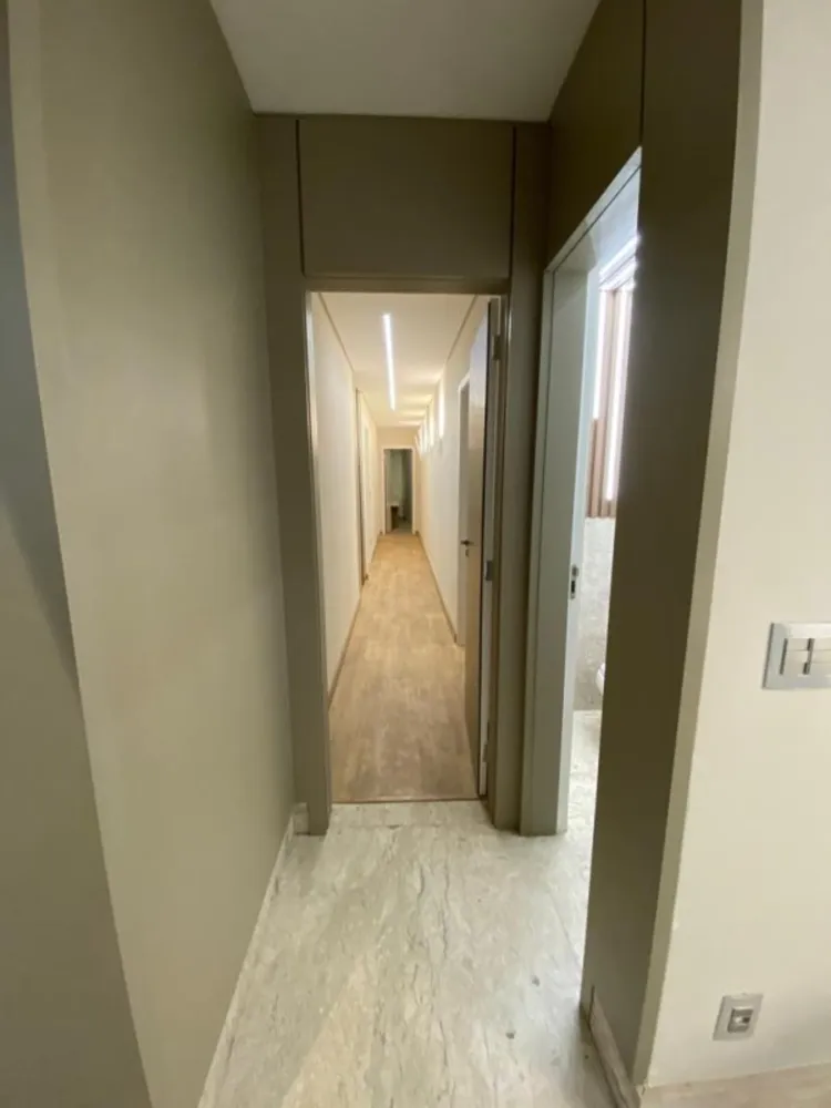 Cobertura, 4 quartos, 539 m² - Foto 12