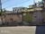 Terreno, 229 m² - Foto 2