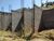 Terreno, 229 m² - Foto 5