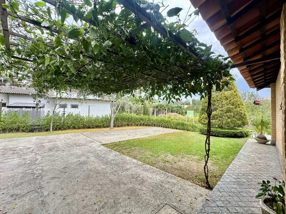 Casa de Condomínio, 2 quartos - Foto 7