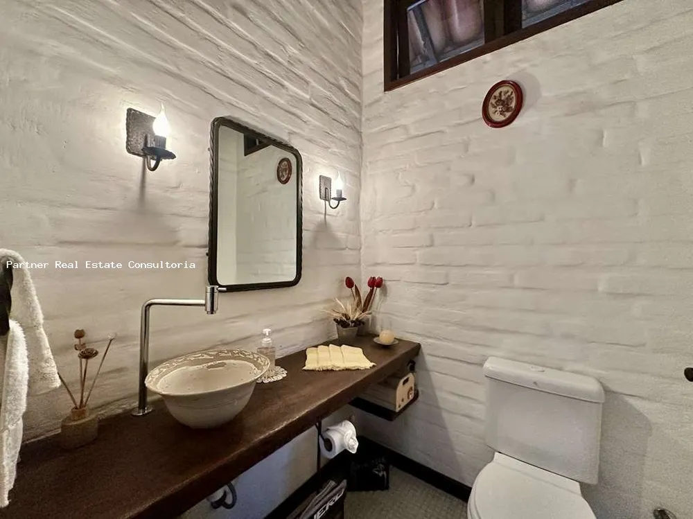 Casa de Condomínio, 2 quartos - Foto 20