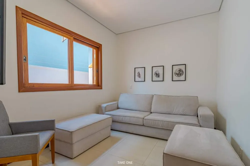 Casa, 3 quartos, 320 m² - Foto 2