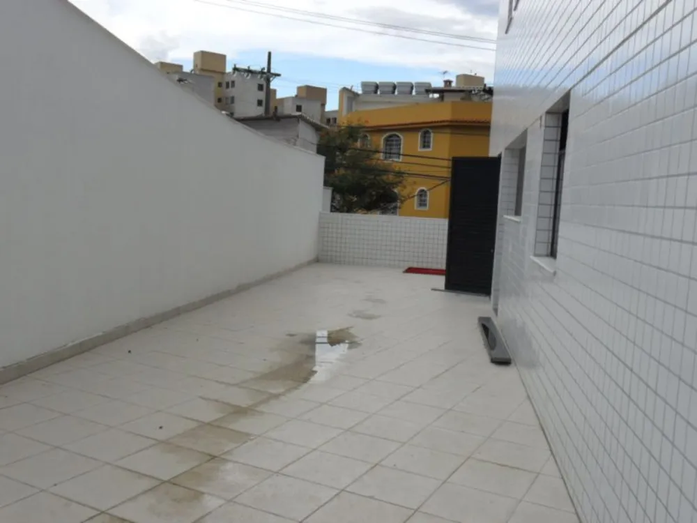 Apartamento, 4 quartos, 300 m² - Foto 1