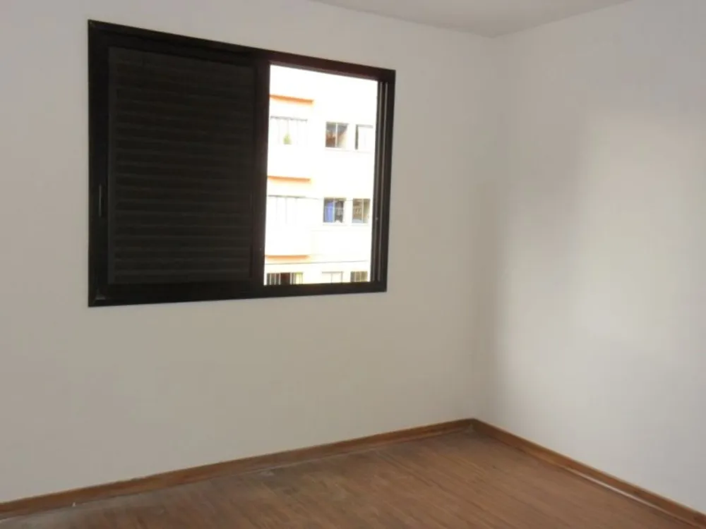 Apartamento, 4 quartos, 300 m² - Foto 2
