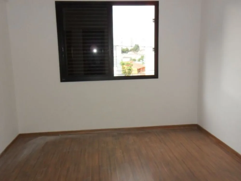 Apartamento, 4 quartos, 300 m² - Foto 4