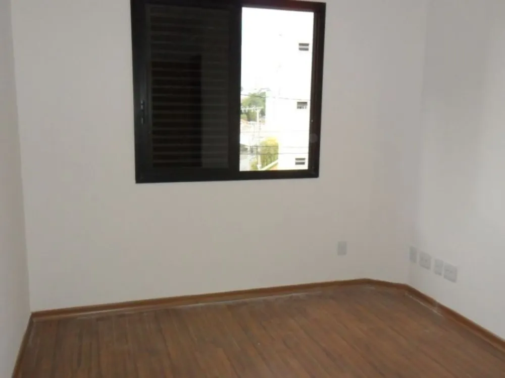 Apartamento, 4 quartos, 300 m² - Foto 3