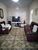 Casa, 3 quartos, 80 m² - Foto 3