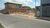 Terreno, 360 m² - Foto 6