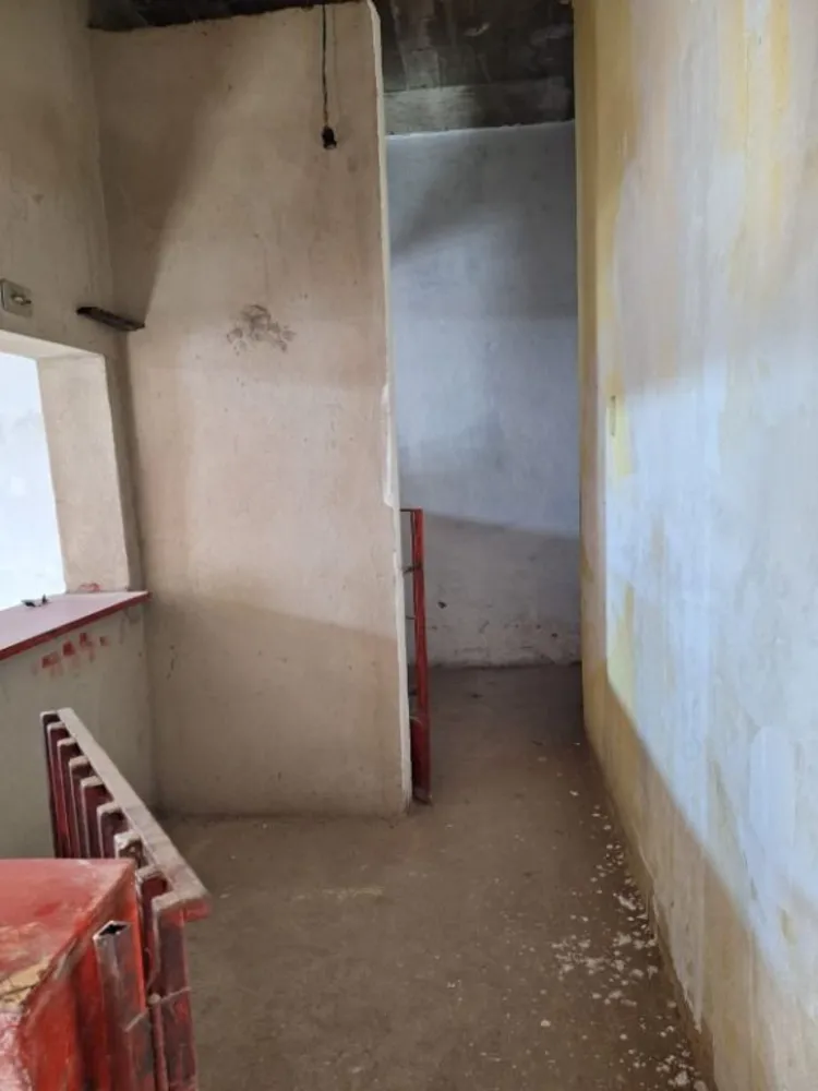Casa, 1 quarto, 388 m² - Foto 3