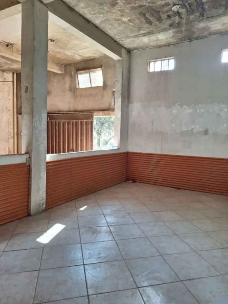 Casa, 1 quarto, 388 m² - Foto 2