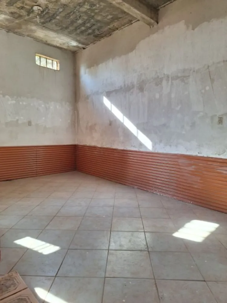 Casa, 1 quarto, 388 m² - Foto 4