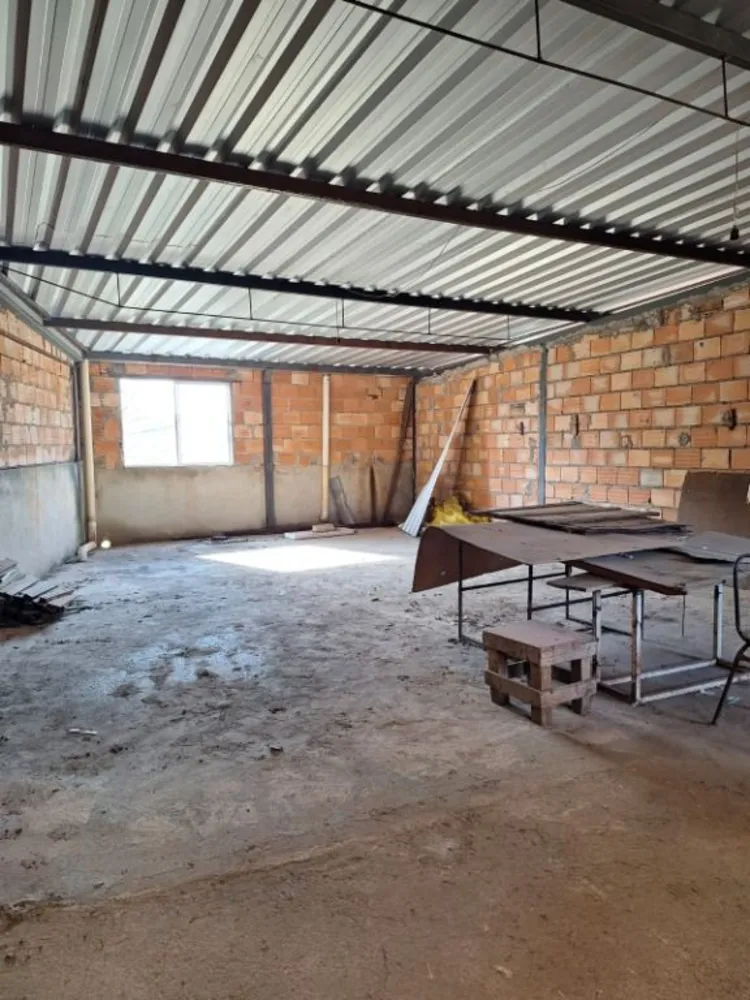 Casa, 1 quarto, 388 m² - Foto 6