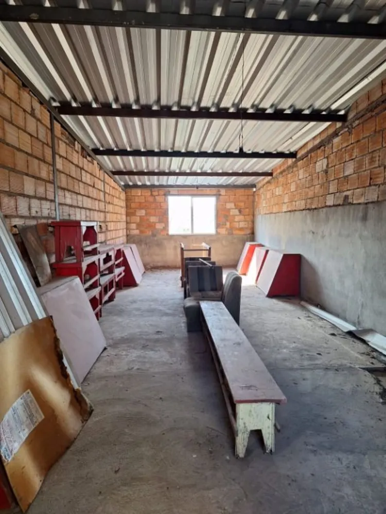 Casa, 1 quarto, 388 m² - Foto 7
