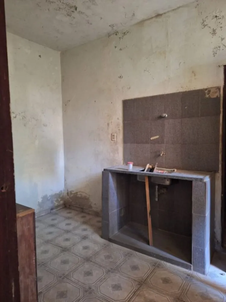 Casa, 1 quarto, 388 m² - Foto 11
