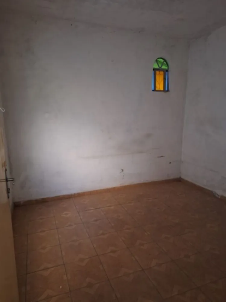 Casa, 1 quarto, 388 m² - Foto 12