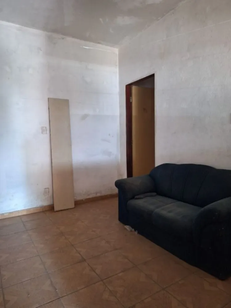 Casa, 1 quarto, 388 m² - Foto 10
