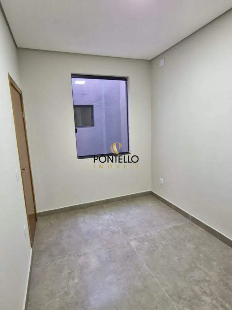 Casa, 3 quartos, 80 m² - Foto 14