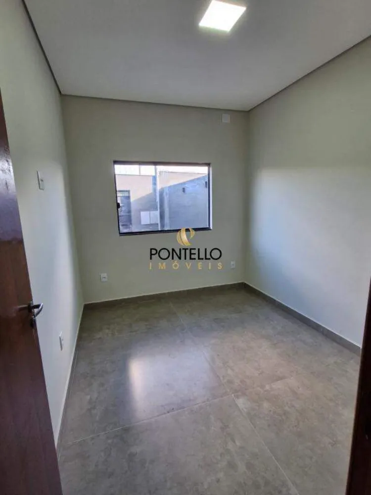 Casa, 3 quartos, 80 m² - Foto 8