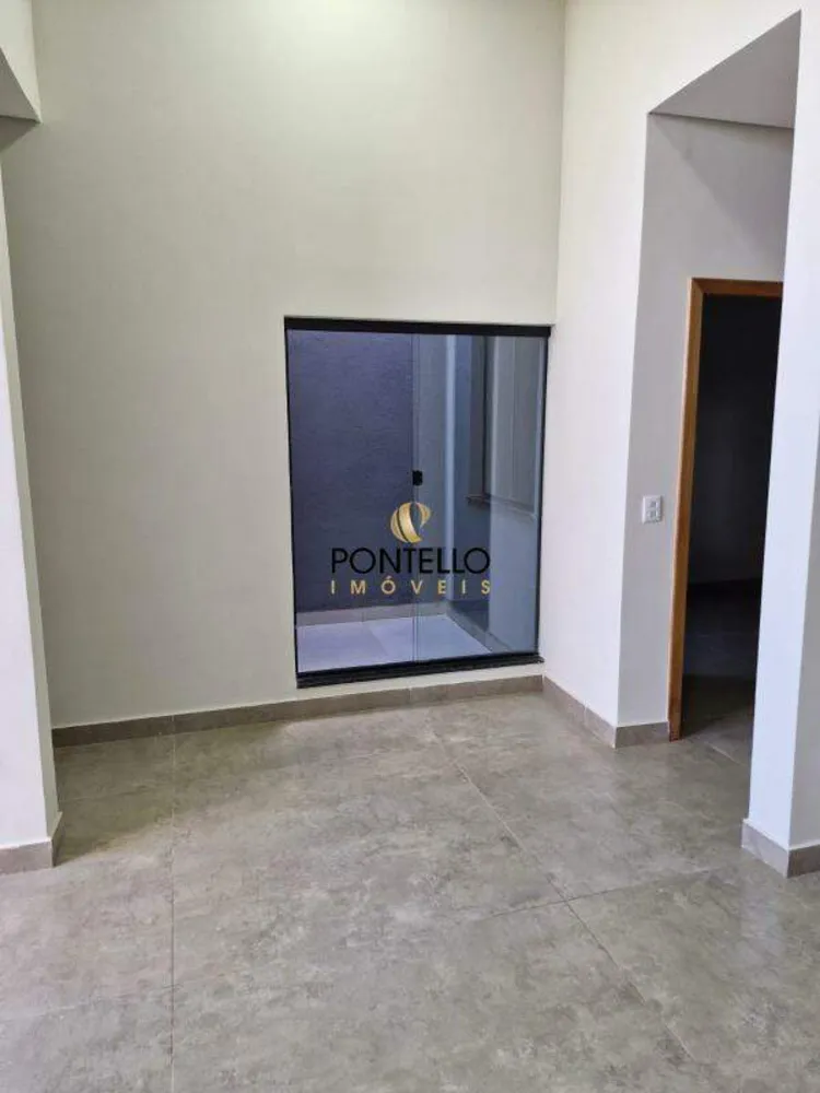 Casa, 3 quartos, 80 m² - Foto 7