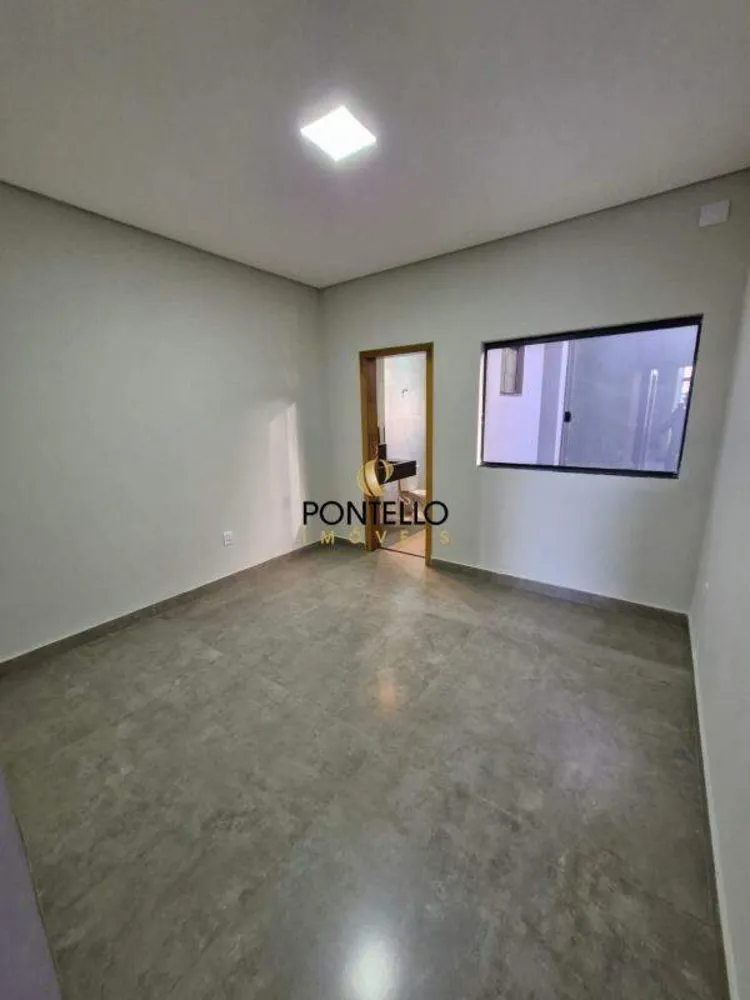 Casa, 3 quartos, 80 m² - Foto 13