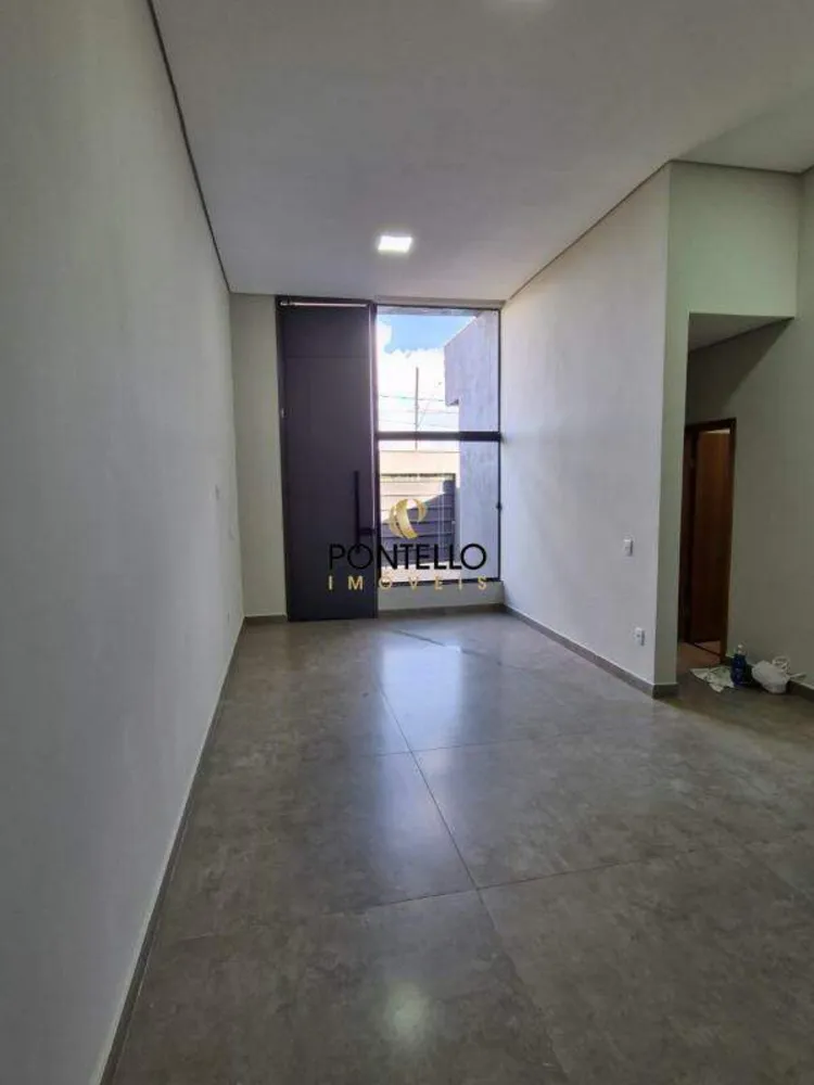 Casa, 3 quartos, 80 m² - Foto 10