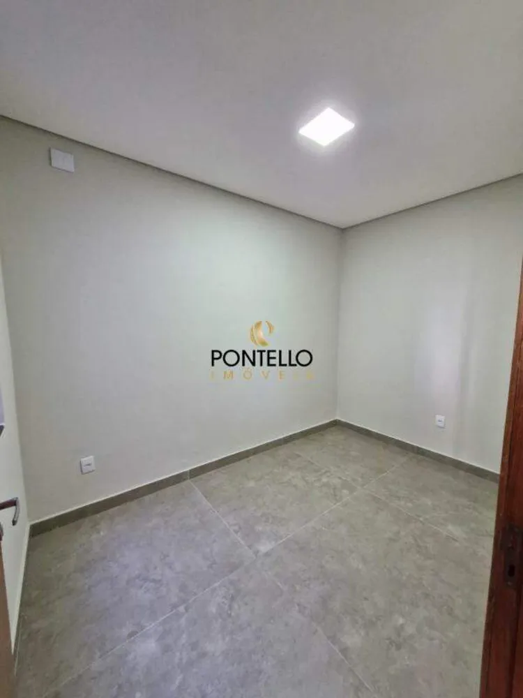 Casa, 3 quartos, 80 m² - Foto 9