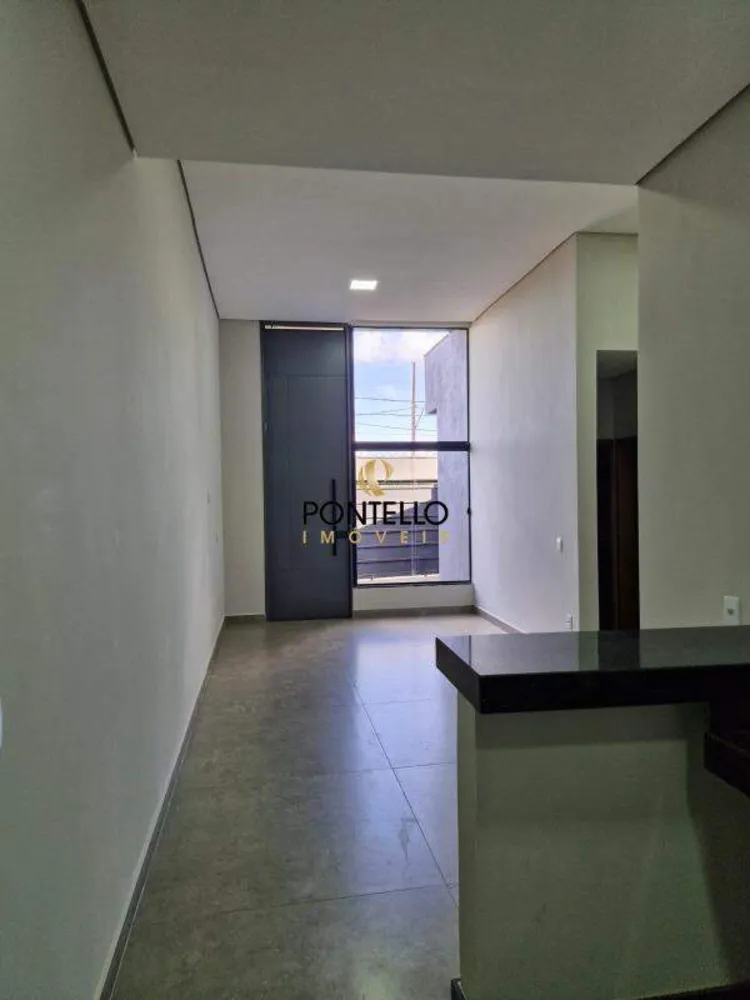 Casa, 3 quartos, 80 m² - Foto 6