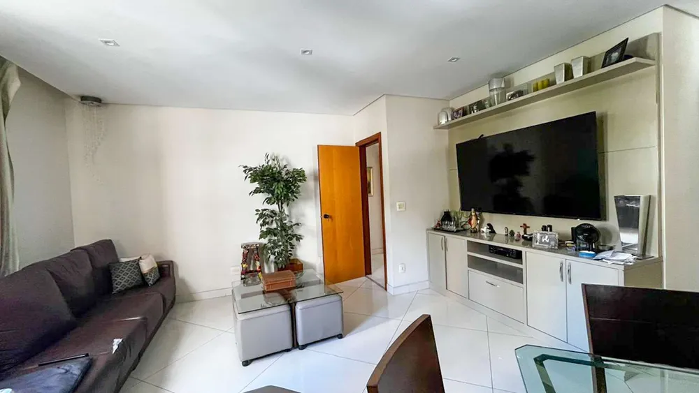 Apartamento, 3 quartos, 120 m² - Foto 12