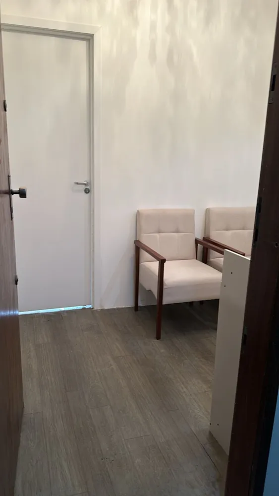 Sala-Conjunto, 20 m² - Foto 5