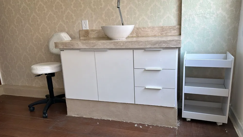 Sala-Conjunto, 20 m² - Foto 10