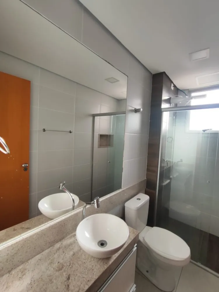 Apartamento, 1 quarto, 40 m² - Foto 16