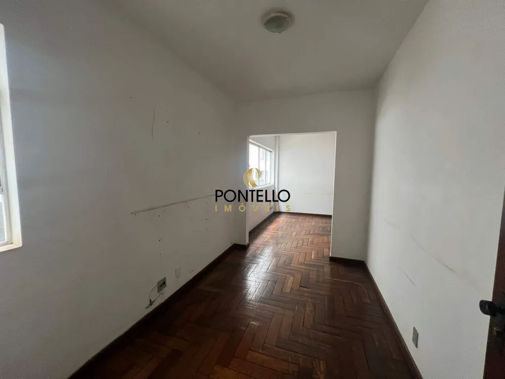 Apartamento, 3 quartos, 130 m² - Foto 2