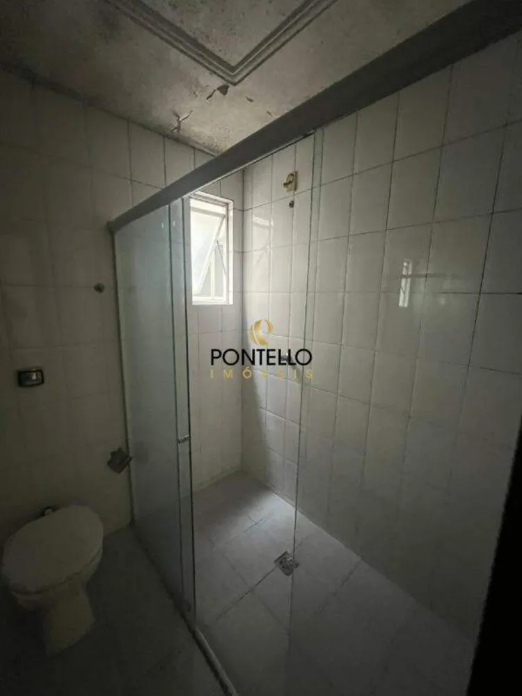 Apartamento, 3 quartos, 130 m² - Foto 15