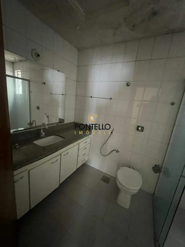 Apartamento, 3 quartos, 130 m² - Foto 17