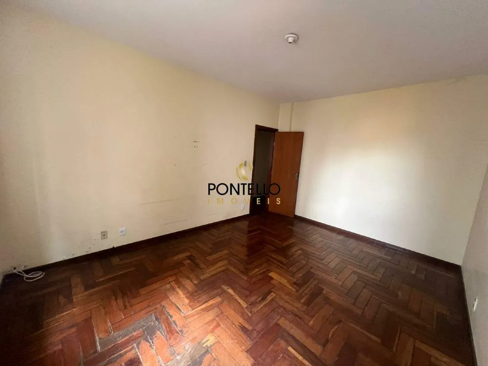 Apartamento, 3 quartos, 130 m² - Foto 3