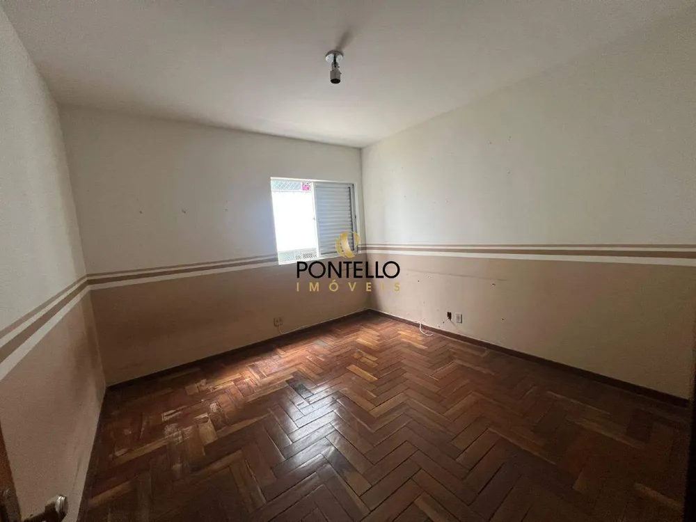 Apartamento, 3 quartos, 130 m² - Foto 10