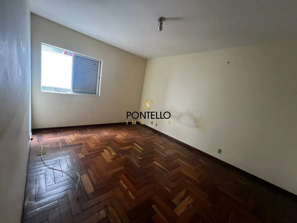 Apartamento, 3 quartos, 130 m² - Foto 8