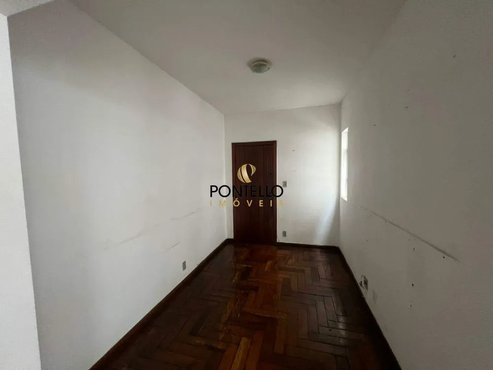 Apartamento, 3 quartos, 130 m² - Foto 5