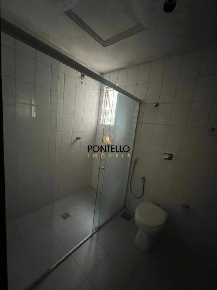 Apartamento, 3 quartos, 130 m² - Foto 14