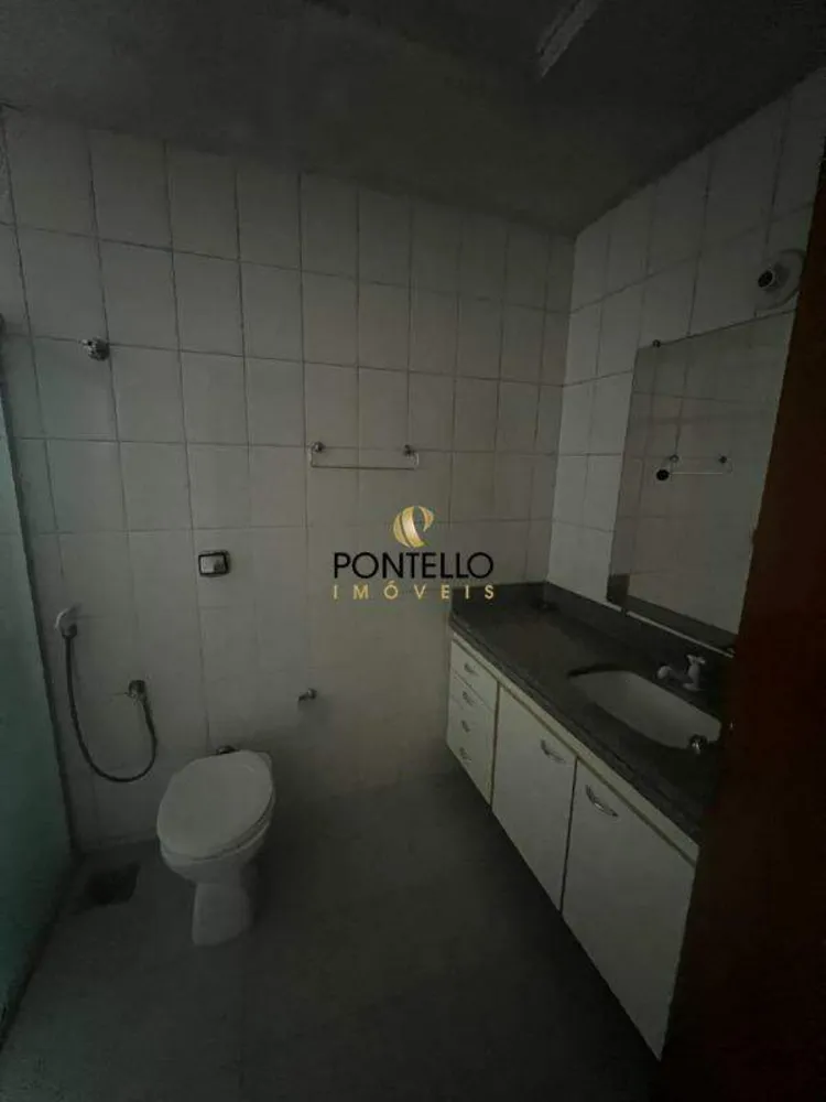 Apartamento, 3 quartos, 130 m² - Foto 16