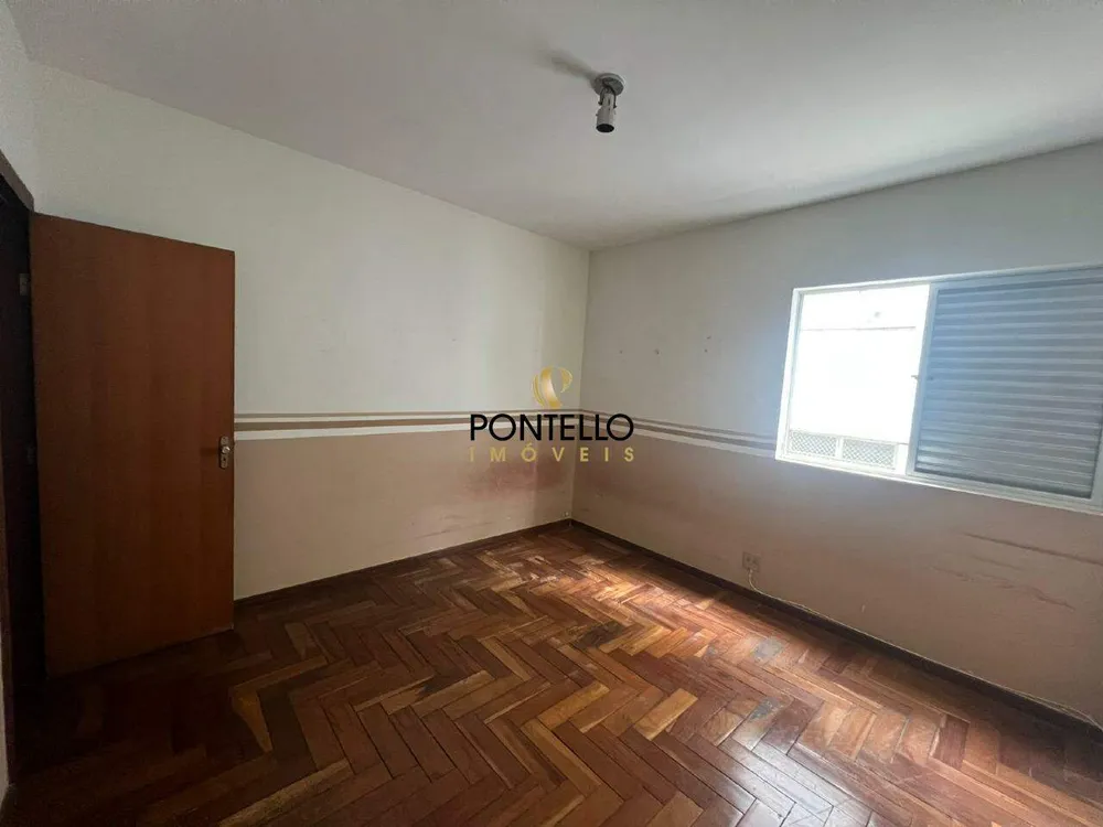 Apartamento, 3 quartos, 130 m² - Foto 4