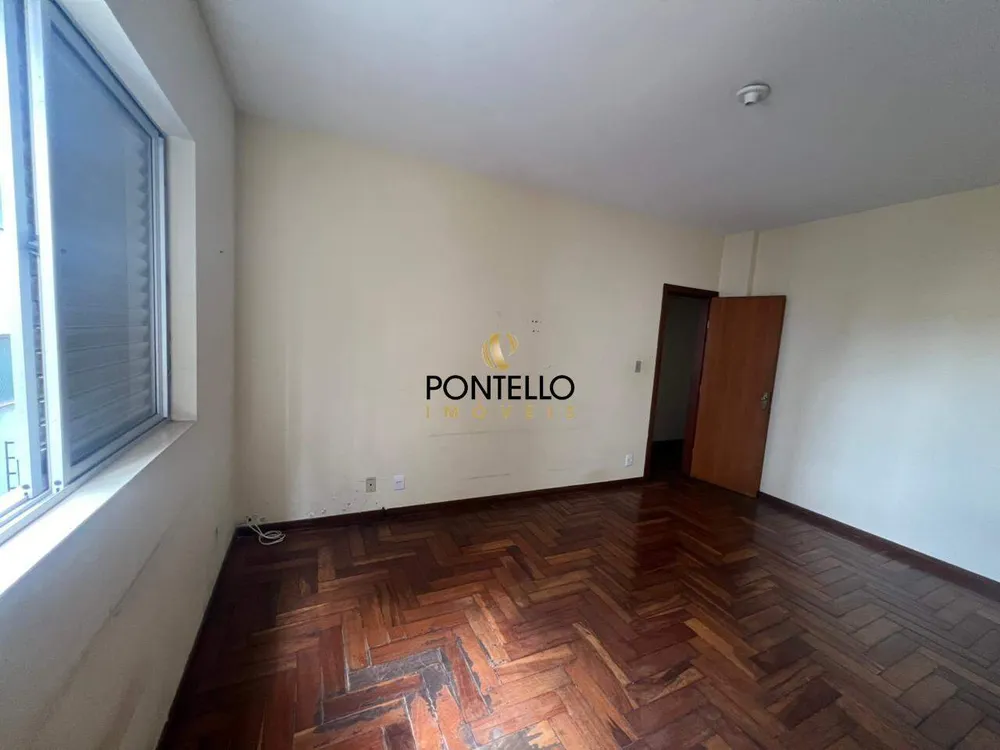 Apartamento, 3 quartos, 130 m² - Foto 7